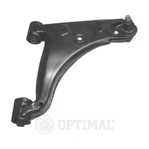 G6-719 OPTIMAL
