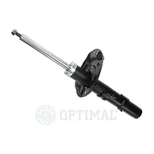 A-5274G OPTIMAL
