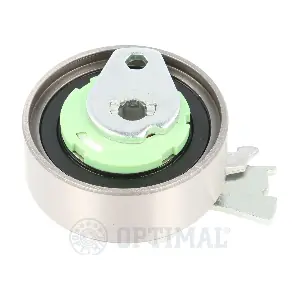 OPTIMAL 0-N102