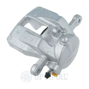 BC-1138R OPTIMAL