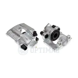 BC2261L OPTIMAL
