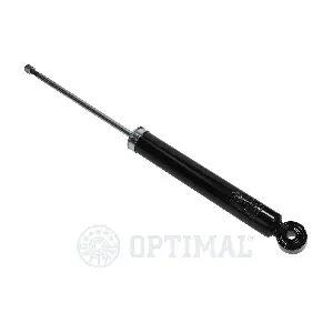 A-1206G OPTIMAL