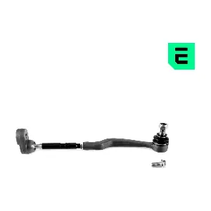 G0-2107 OPTIMAL