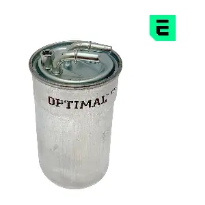OP-FFF30094 OPTIMAL