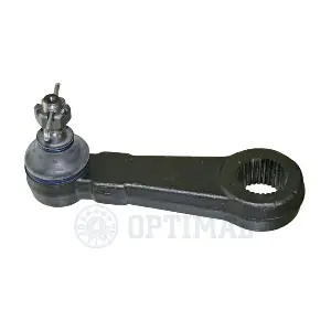 G7-719 OPTIMAL