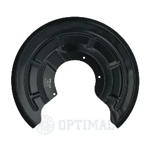 BSP-7003R OPTIMAL