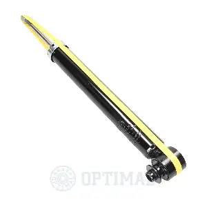 A-4007G OPTIMAL