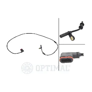 06-S105 OPTIMAL
