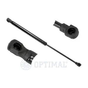 AG-40336 OPTIMAL