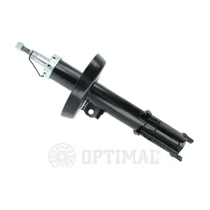 OPTIMAL A-3067GR
