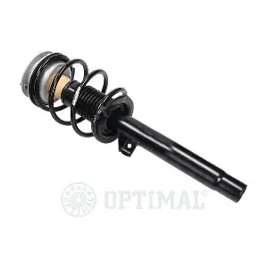 A-3038R-KIT5 OPTIMAL