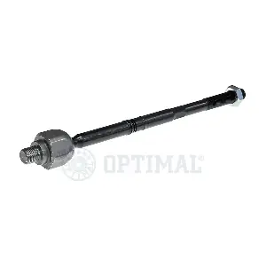 G2-1048 OPTIMAL