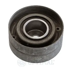 7700857492 RENAULT