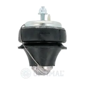 F75073 OPTIMAL