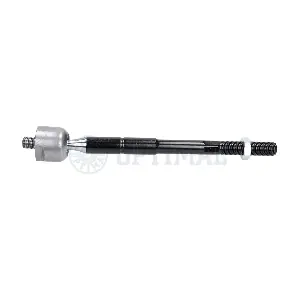 G2-537 OPTIMAL