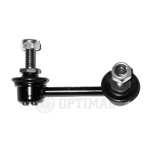 G7-1161 OPTIMAL