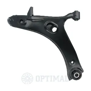 G6-2093S OPTIMAL