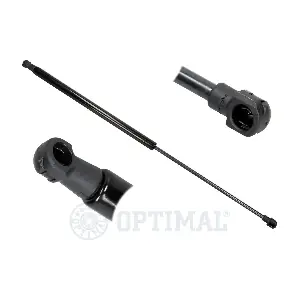 AG40718 OPTIMAL