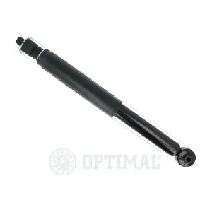 A-5136G OPTIMAL