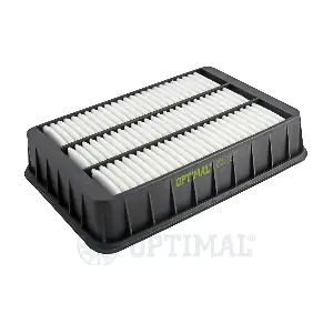 OP-FAF10128 OPTIMAL