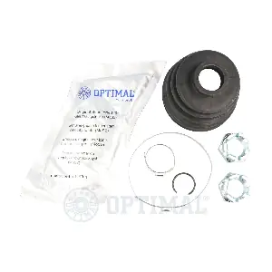 CVB-10279CR OPTIMAL