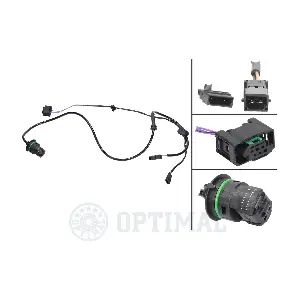 06-S142 OPTIMAL