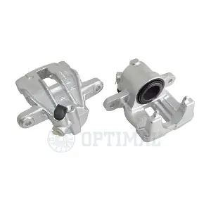 374147 BUDWEG CALIPER