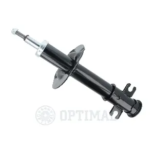 OPTIMAL A-3071G