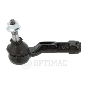 G1-2105 OPTIMAL
