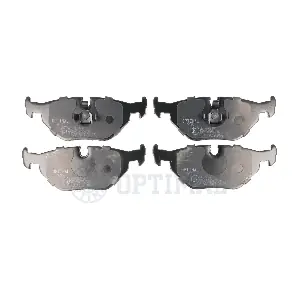 OPTIMAL BP-09945