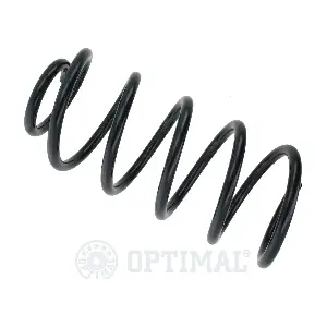 AF-3572 OPTIMAL