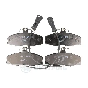 OPTIMAL BP-09319