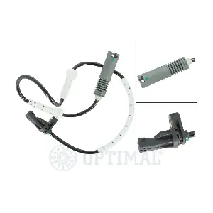 06-S078 OPTIMAL