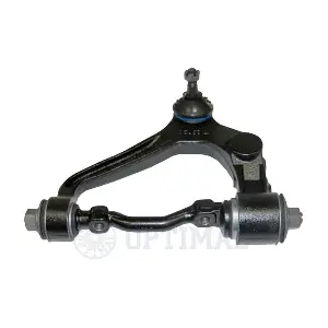G6-1227 OPTIMAL