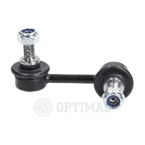 G7-1102 OPTIMAL
