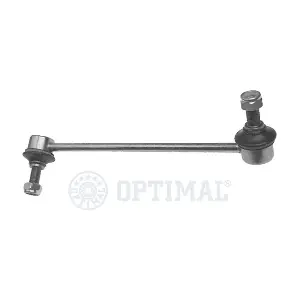 G7-755 OPTIMAL