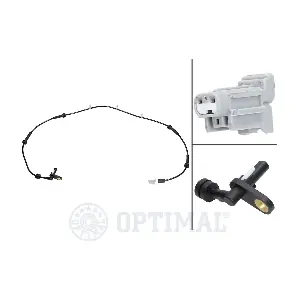 OPTIMAL 06-S452