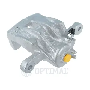 OPTIMAL BC-1161R