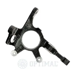KN-880700-01-R OPTIMAL
