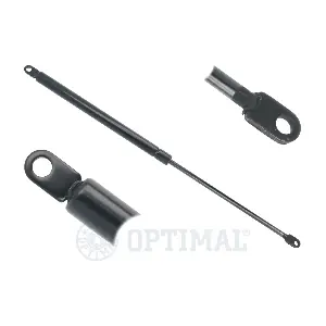 OPTIMAL AG-50565