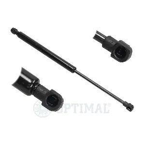 OPTIMAL AG-40118