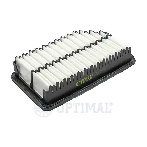 OPTIMAL OP-FAF10351