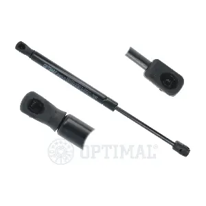 AG-50281 OPTIMAL