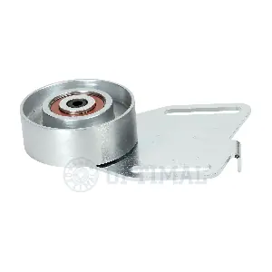 7700858902 RENAULT