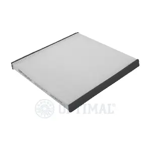 OPTIMAL OP-FCF20026