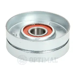 OPTIMAL 0-N1685