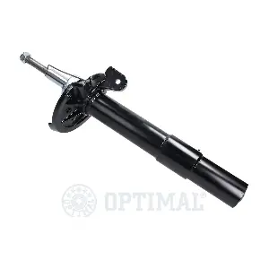 A-3407GL OPTIMAL