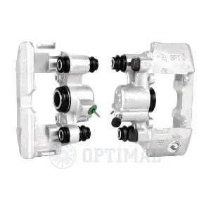 BC-1149L OPTIMAL