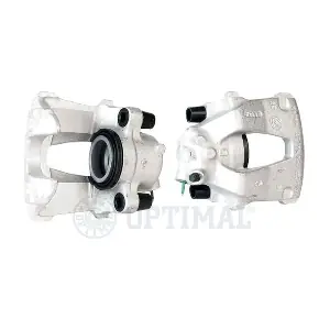 OPTIMAL BC-1704R