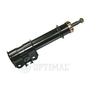 A3788HL OPTIMAL